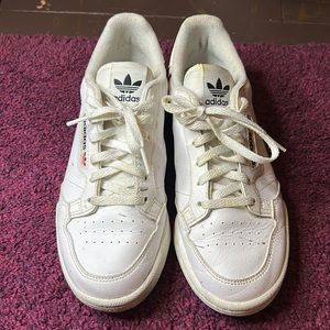 ADIDAS Continental 80